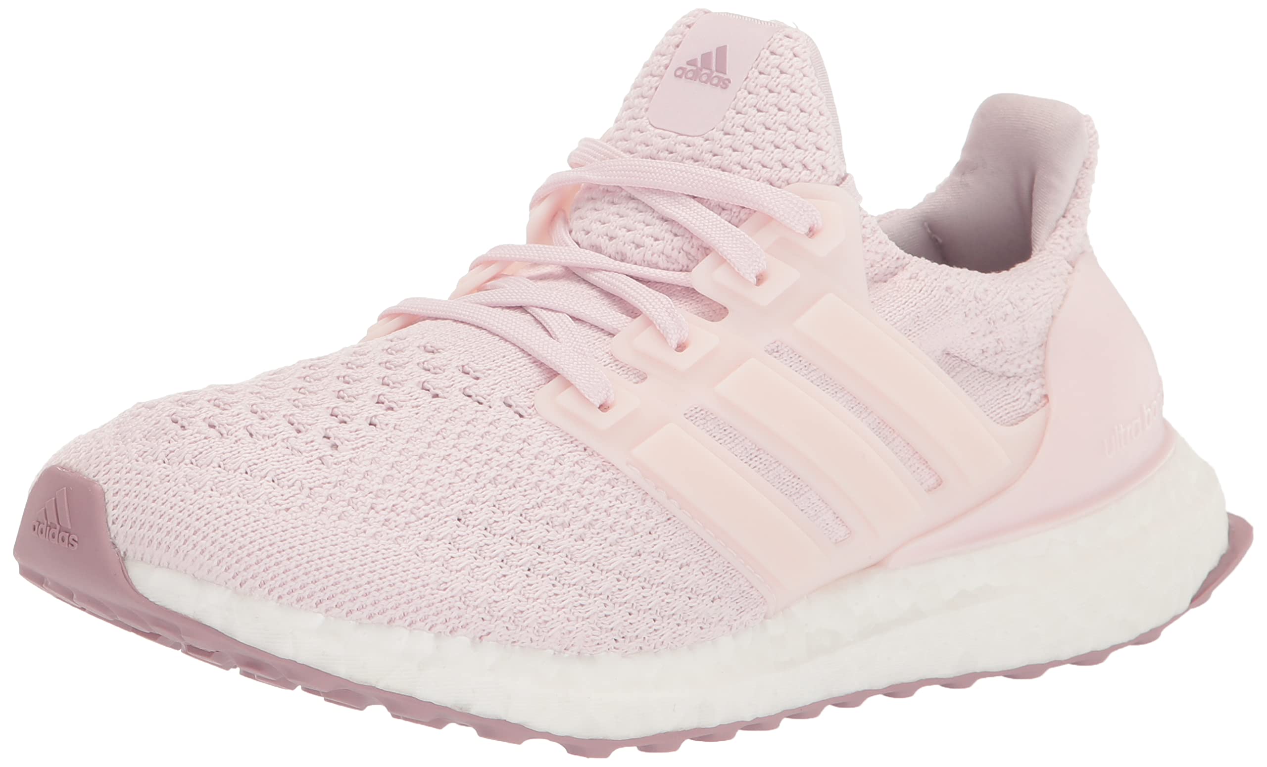 Adidaswomens Ultraboost 4 0 Dna Running Shoe | Desertcart BAHRAIN