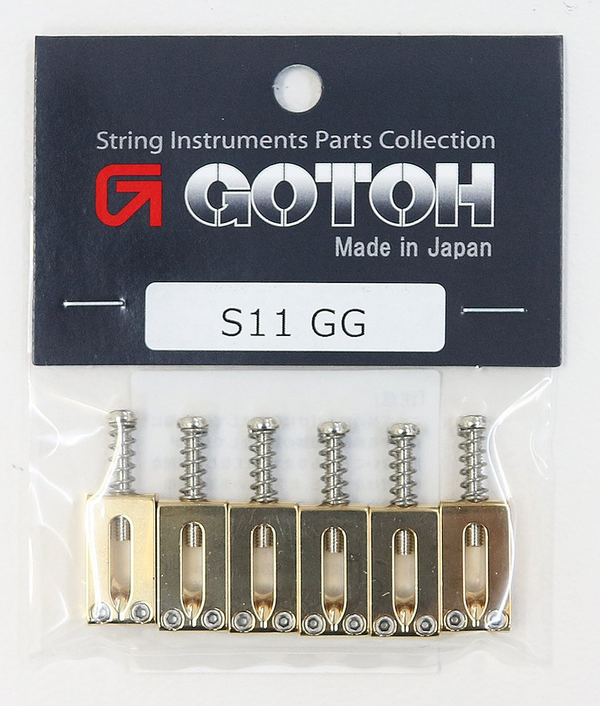 PSA10 5点セット ZX55UR-5B｜レンタル｜商品情報｜日立建機日本