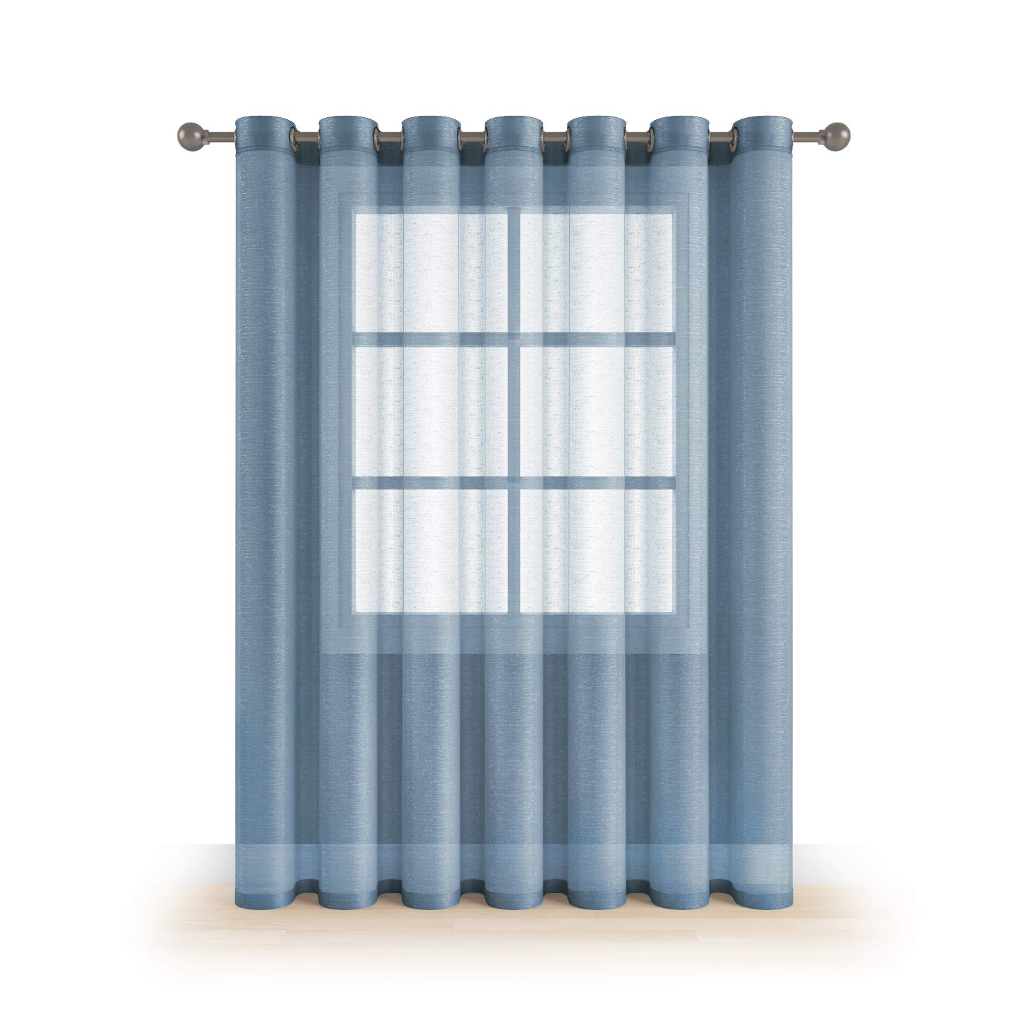 World Market Outdoor Curtains Curtains & Drapes