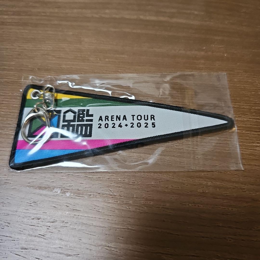 아란▶alan　12/15までお取り置き 아란▷alan 12/15までお取り置き 아란alan様 専用 12/15までお取り置き