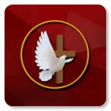 kettering the antlers chords media Kettering Ministries