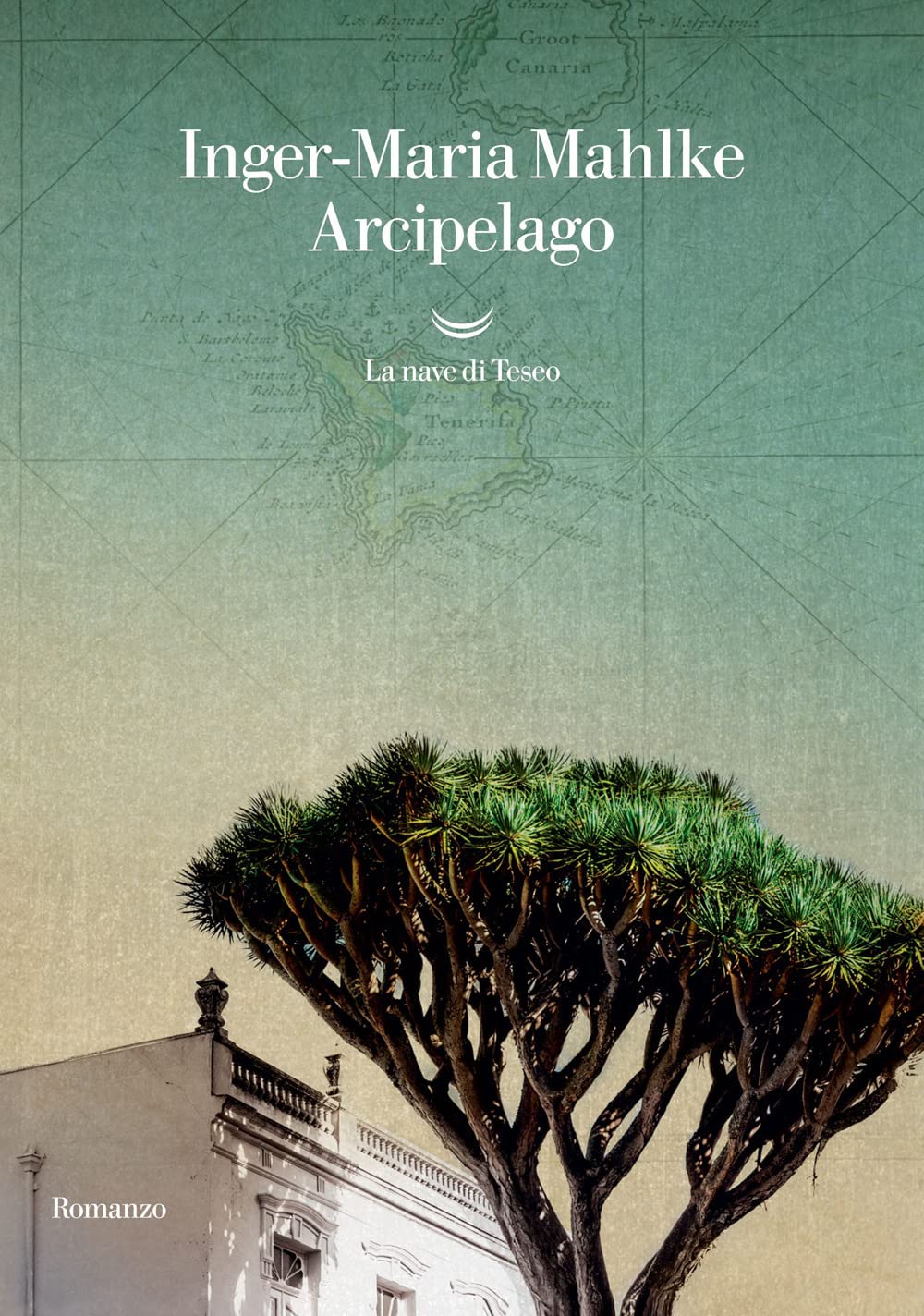 Arcipelago - 4