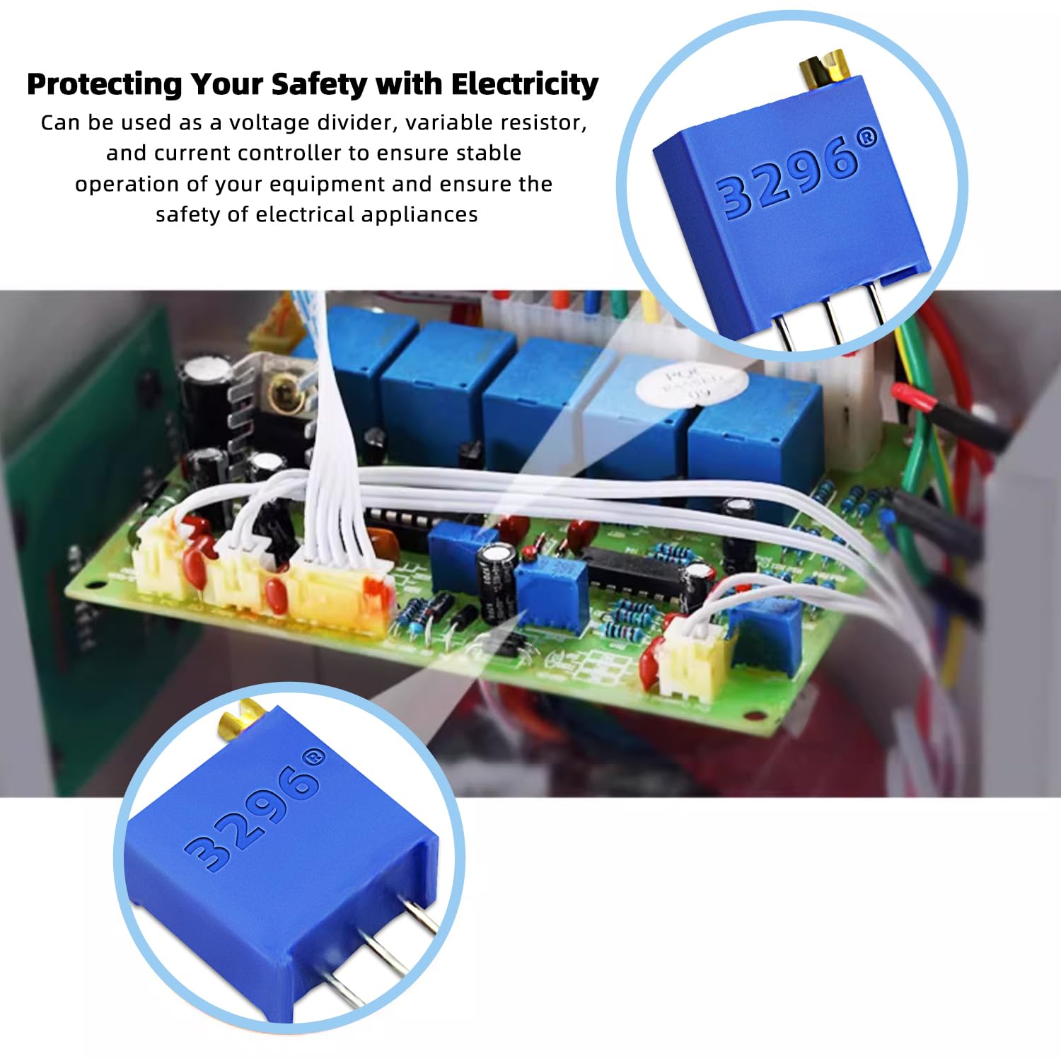 y様 確認用 もも様確認用 モモ様 確認用 新製品 |