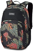Vista 19 de Mochila Dakine Campus 25L, Vintage Camo, 25 L