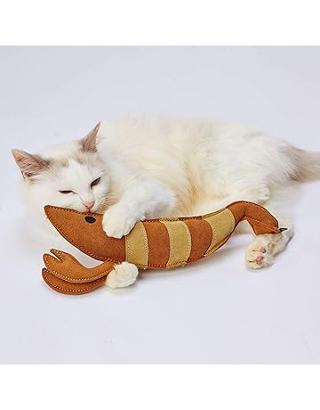 猫用おもちゃ 通販 Amazon 猫用おもちゃ 通販 Amazon