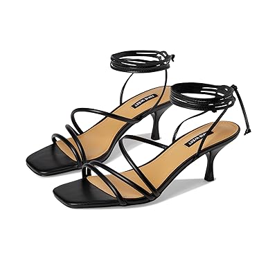 Nine West Hendy Women
