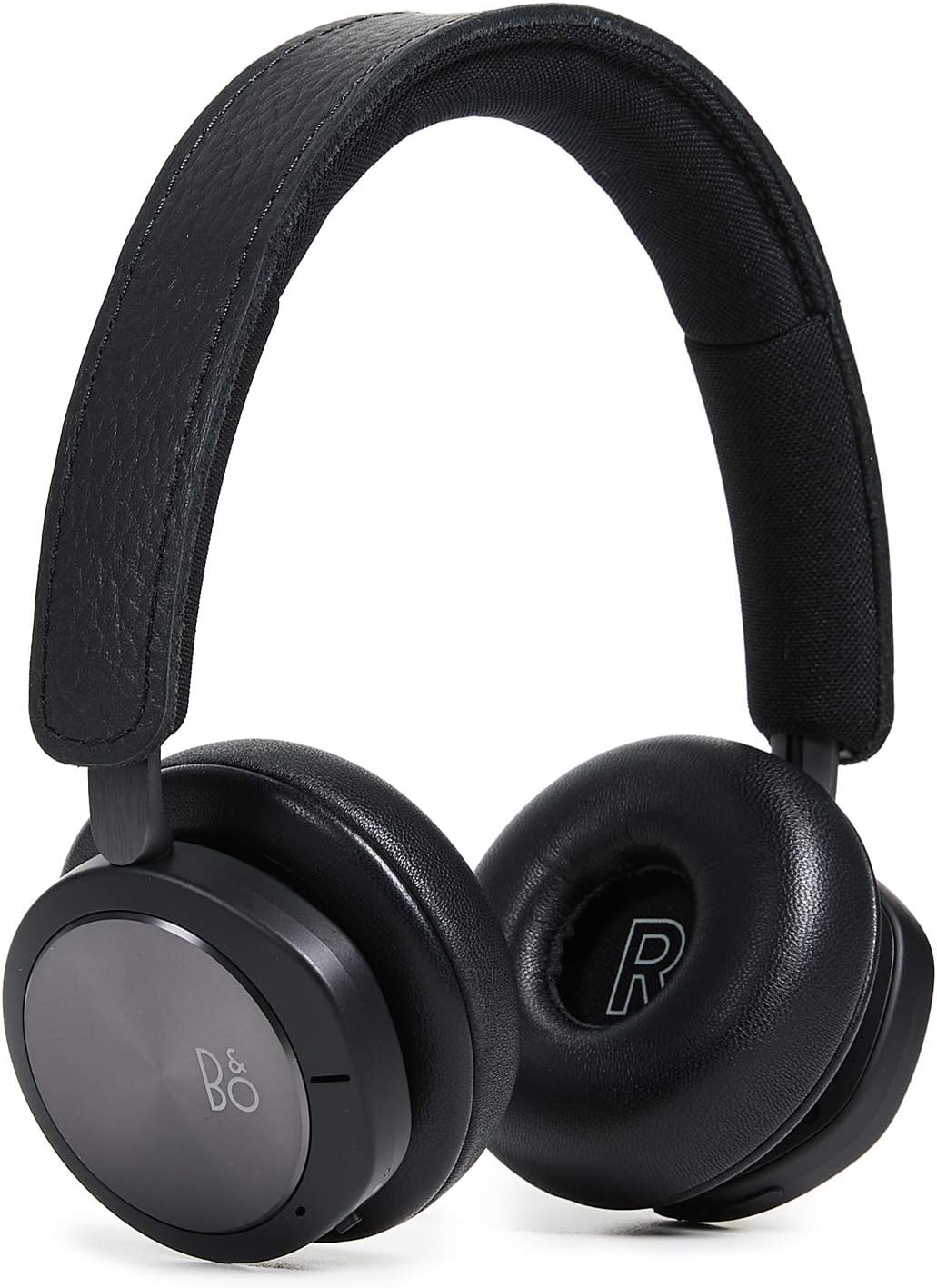 Beoplay H8i