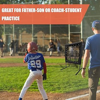 ソフトボール ピッチャー育成DVD Amazon | ソフトボール ピッチャー 変化球練習用 「スピナー