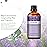 Lavender Essential Oil 1.01fl.oz/30ml, PHATOIL Lavender Oils Long Lasting Scents for Aromatherapy, Diffuser, DIY Soap and Candle Making