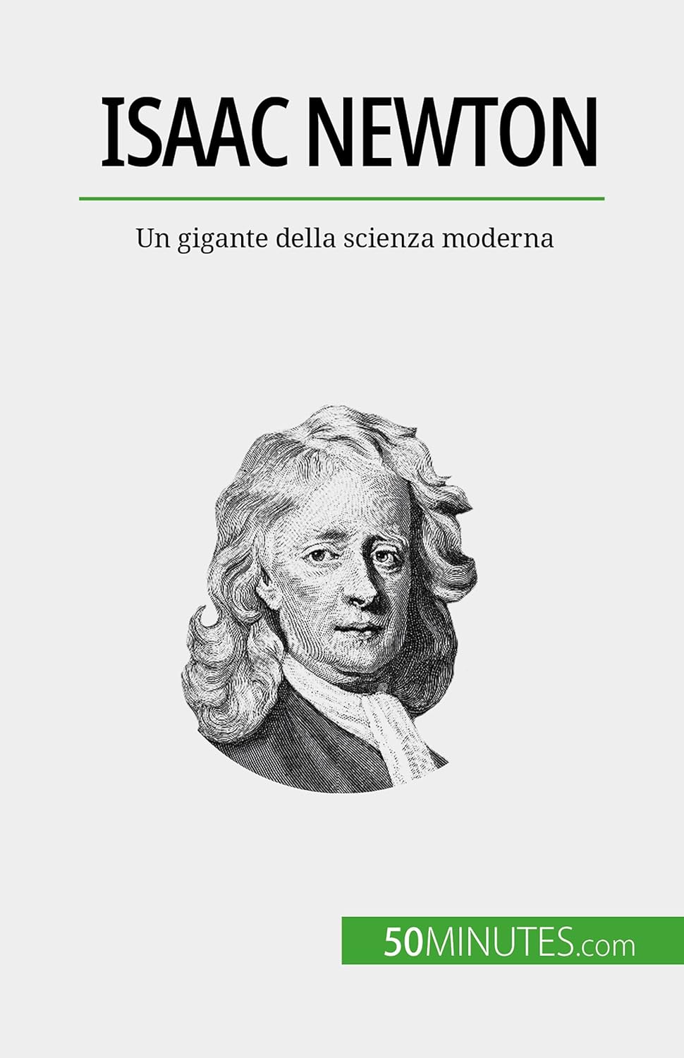 Amazon Isaac Newton Un Gigante Della Scienza Moderna Italian amazon-isaac-newton-un-gigante-della-scienza-moderna-italian