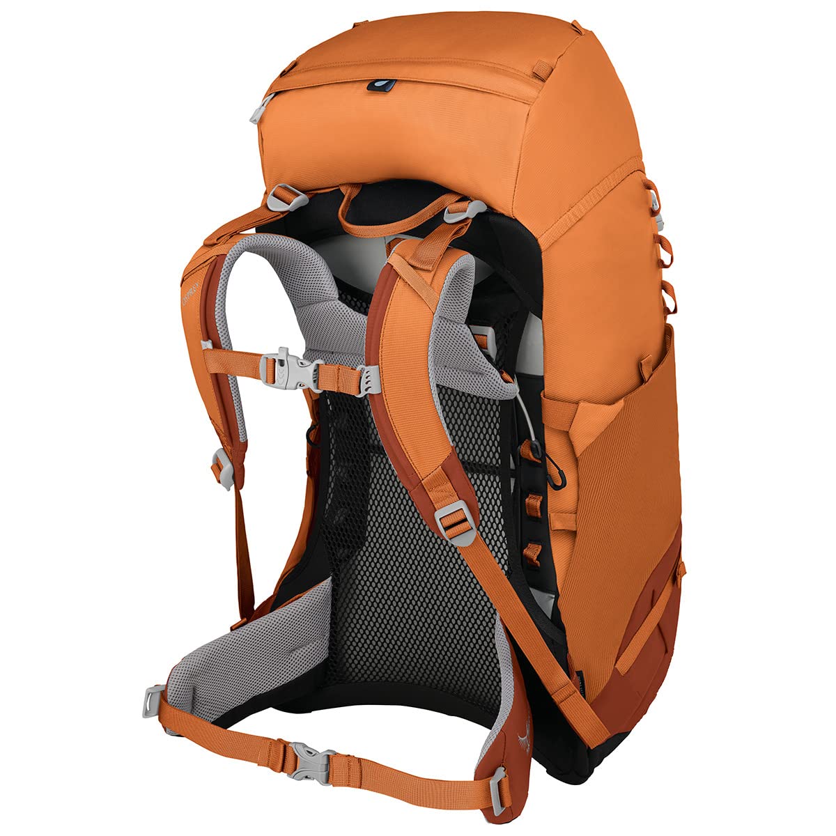 Osprey Unisex-Youth Ace 38Backpacks & Bags