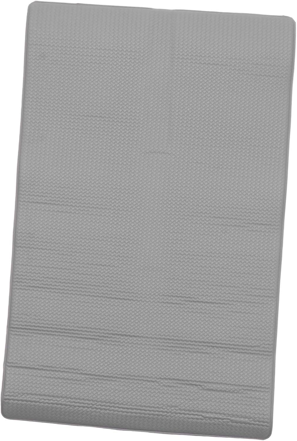 VINTORKY 1Pc Waterproof Floor mat Anti Slip Door Cushion