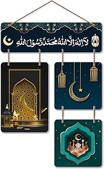 Artvibes Positive Quote Decorative Wall Art MDF Wooden Wall Hanger for Living Room | Bedroom | Modern Decor Items| Office | Gifts | Wall Hanging For Home Decoration | Artworks (WH_6519N)