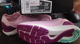 Review Image by N.A N.A