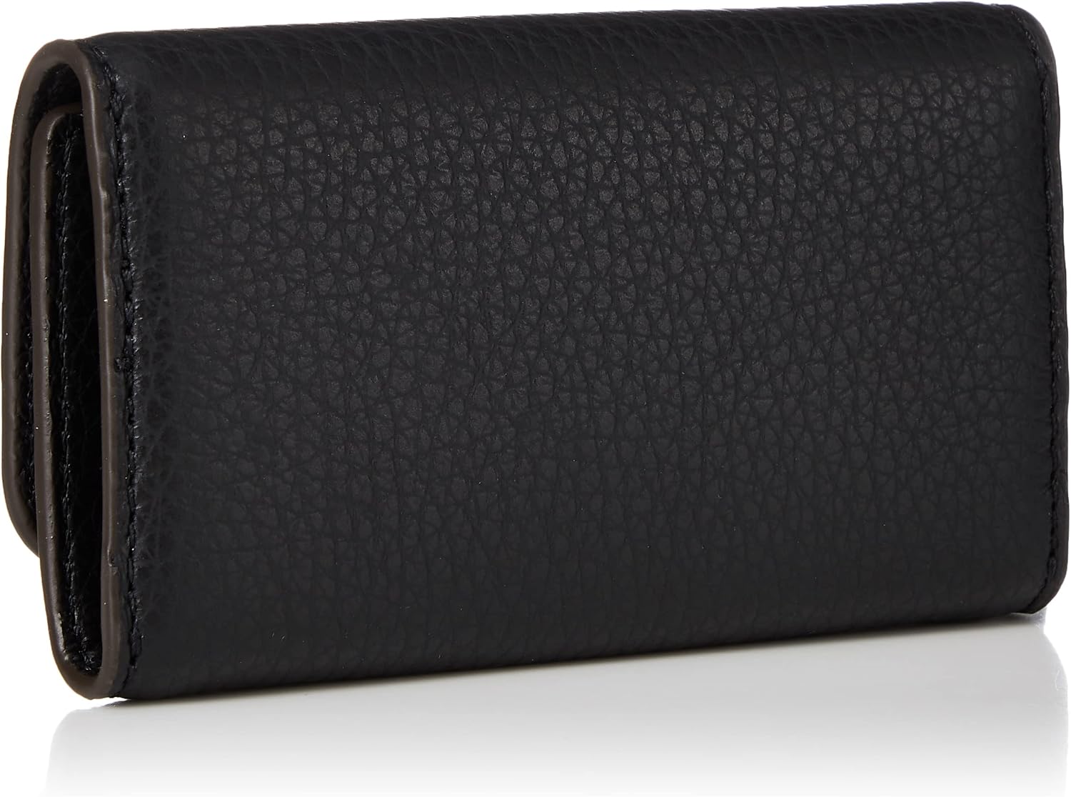 Amazon.co.jp: Furla RAC5UNO-HSF000 BABYLON Key Case, CiliegiaD