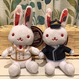 Amazon Co Jp 明治東京恋伽