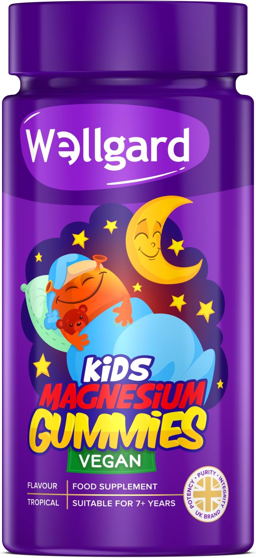 Wellgard