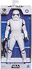 Star Wars Oly E8 Stormtrooper