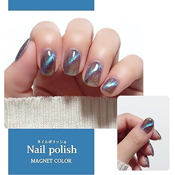 プラネットネイル Amazon | PLANET NAIL（プラネットネイル）新感覚[ポリッシュ]の