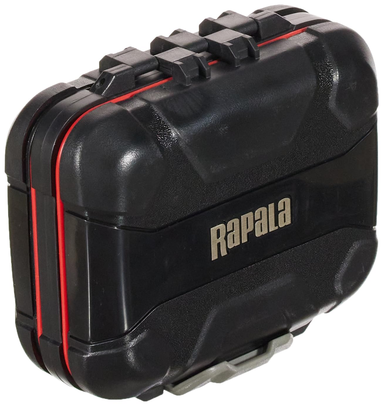 Amazon | ラパラ(Rapala) ジグBOX S Jig Box RJBS | ラパラ(Rapala