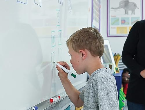 Miniatura 4 de Kit de animación y video de arte