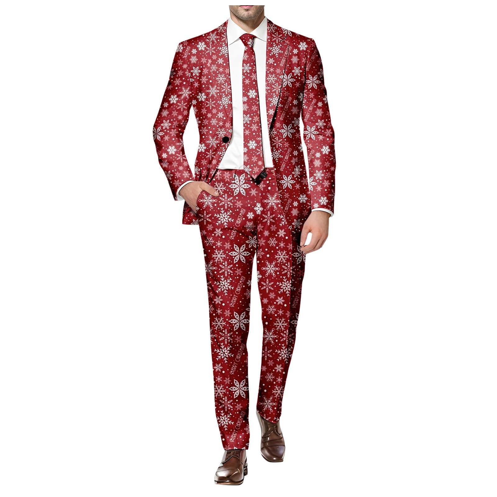 Genérico Conjunto Chándal Hombre 2 Piezas Corto Camiseta y Pantalón Corto Deportivo Fitness Running Entrenamiento Transpirable Estilo Atlético Pro A42