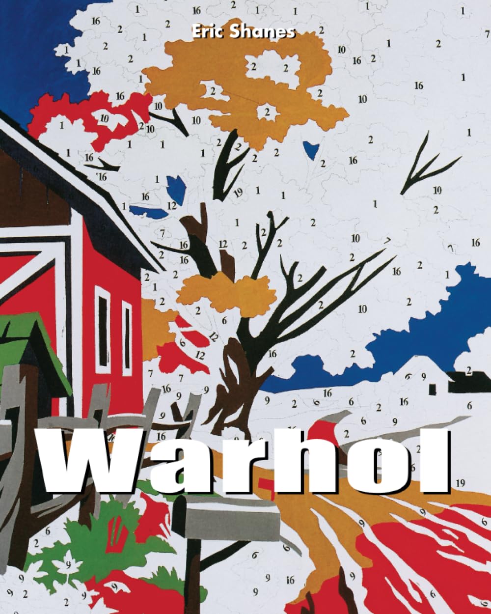 Warhol