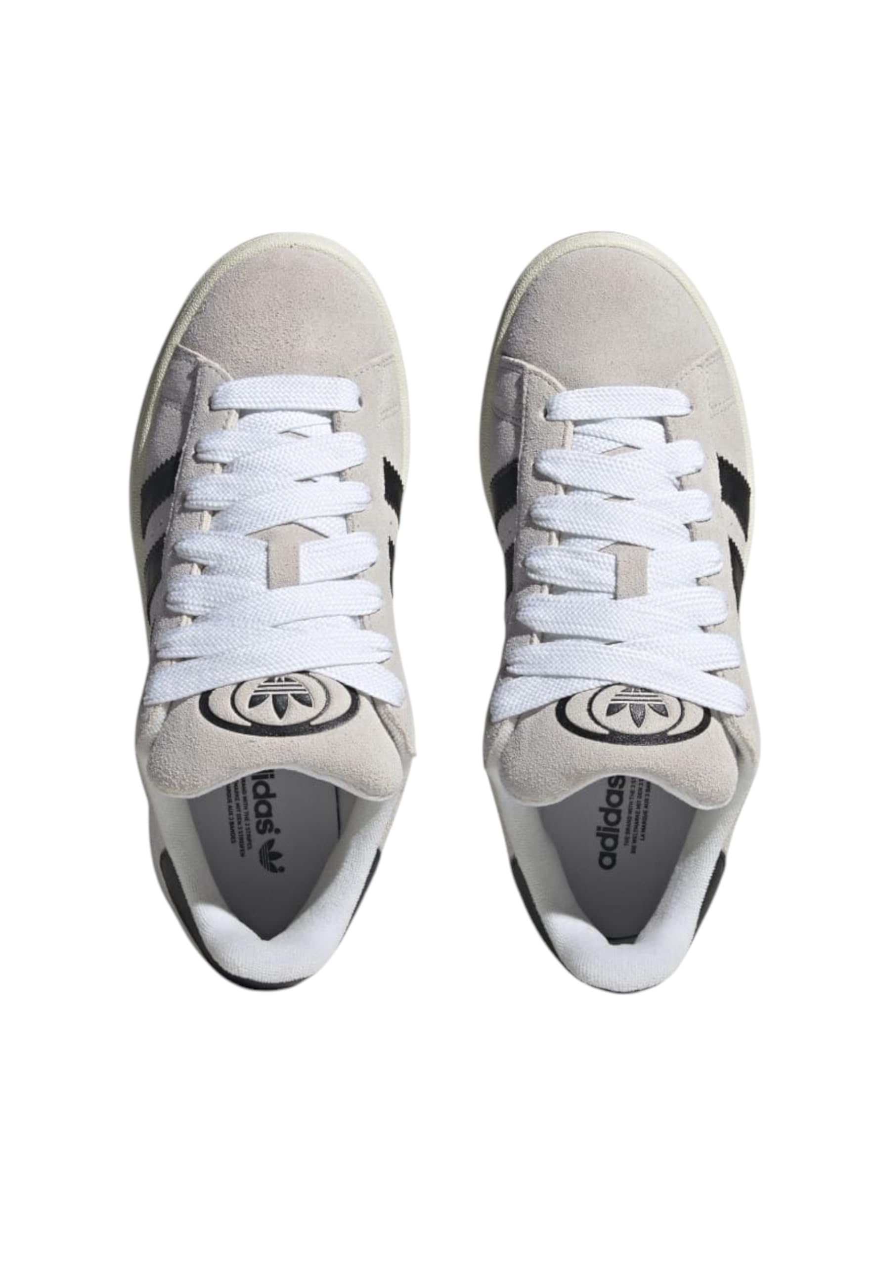 adidas Scarpe Campus 00S W Codice Gy0042