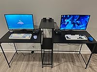 Review Image by Travis Travis