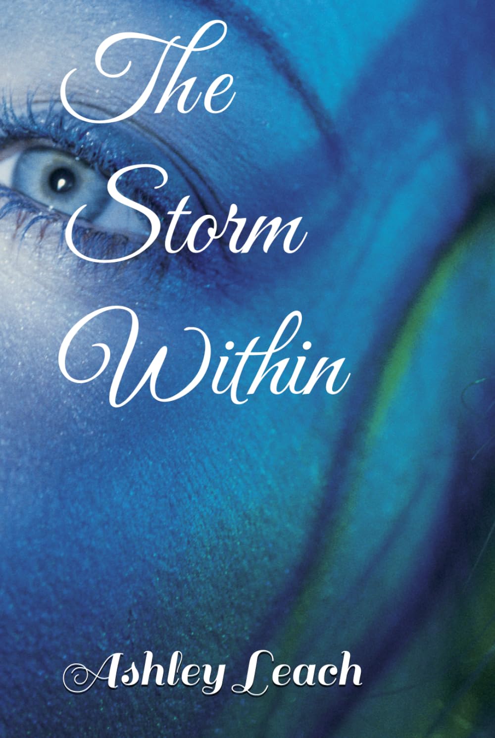 The Storm Within