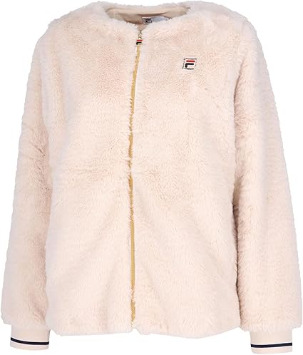 Amazon | FILA TENNIS(フィラ テニス) テニス レディース ジャケット