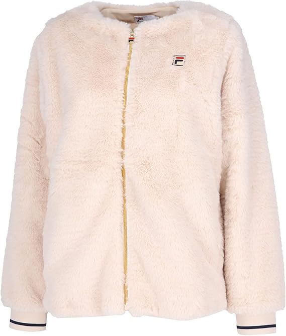 Amazon | FILA TENNIS(フィラ テニス) テニス レディース ジャケット