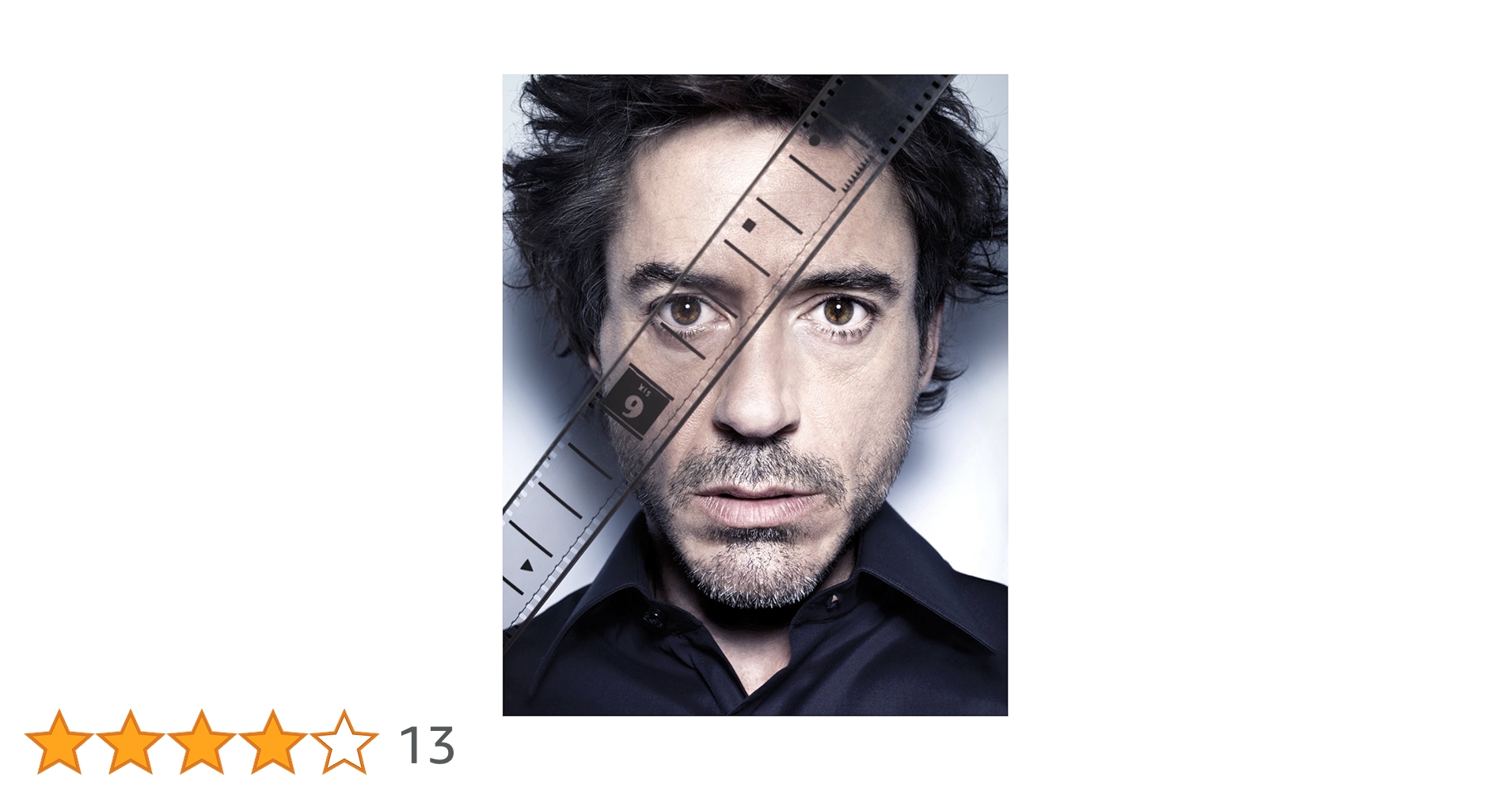洋書 RANKIN Portraits 洋書 RANKIN Portraits Portraits RANKIN 洋書