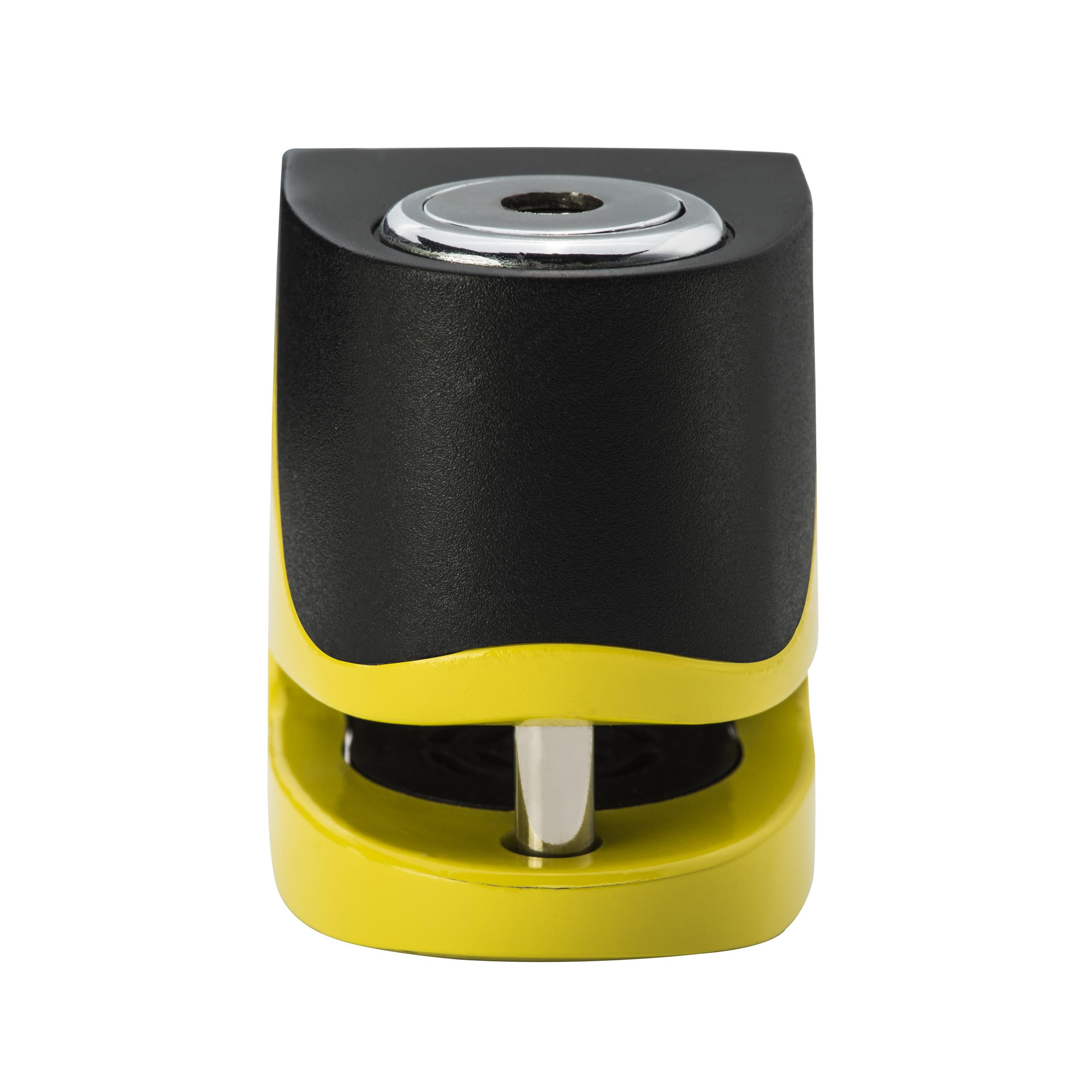 Kovix 5.5 Mm Usb Alarm Disc Lock One Size