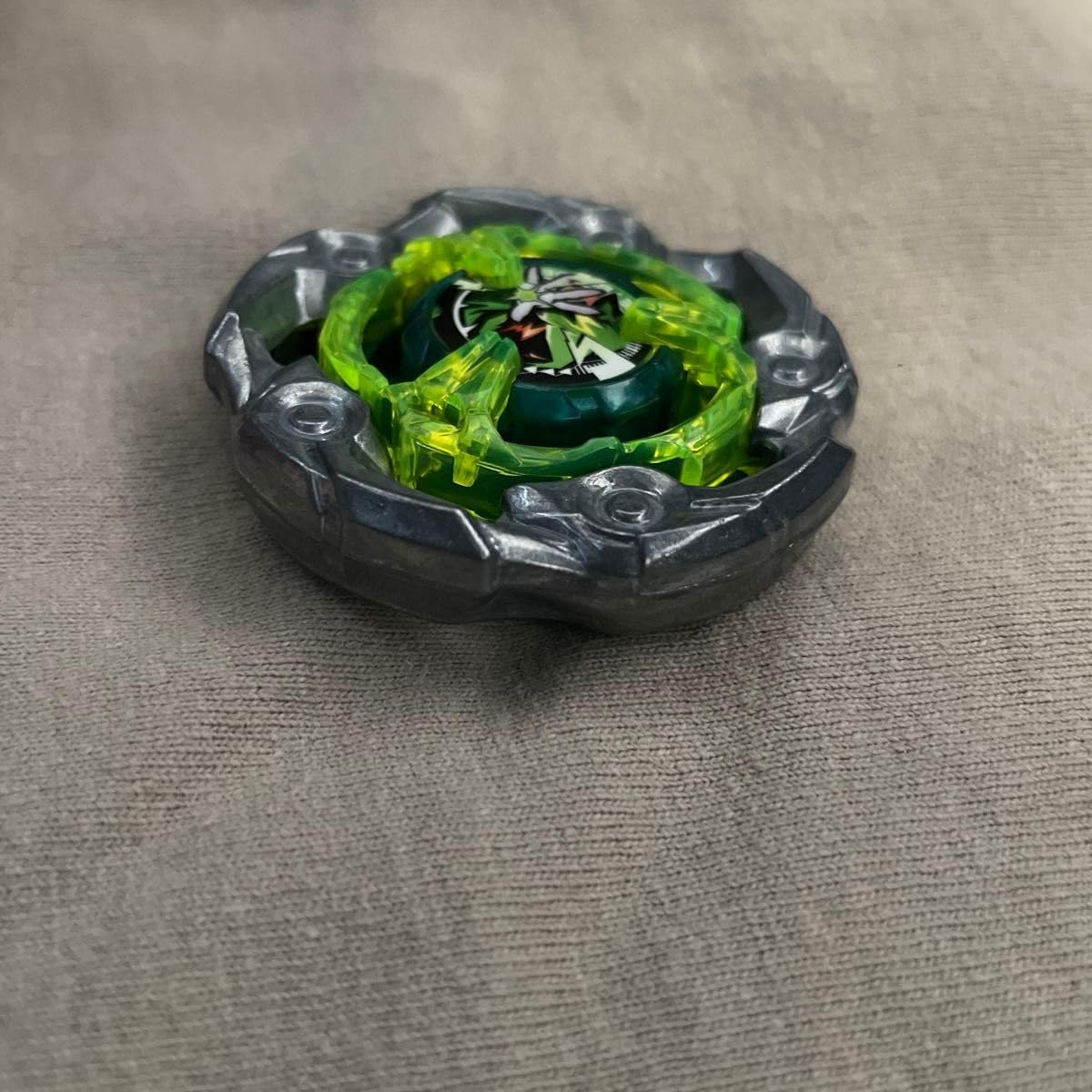 Amazon | X ランダムブースター Vol.4 x ウィザードロッド 1-60R