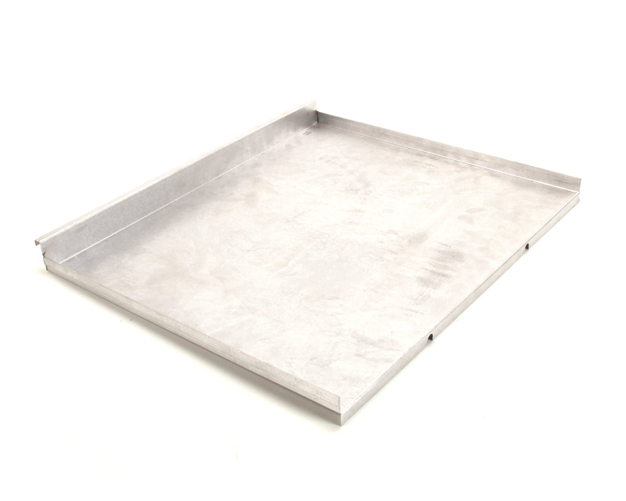Southbend Range 1173555 Broiler Drip Pan