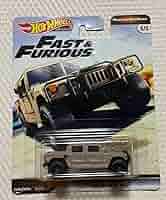 激レア　ミニッツ　HUMMER H1 サンドベージュ　送信機セット　おまけ付 71NN0xkSdxL._UF350,350_QL50_.jpg