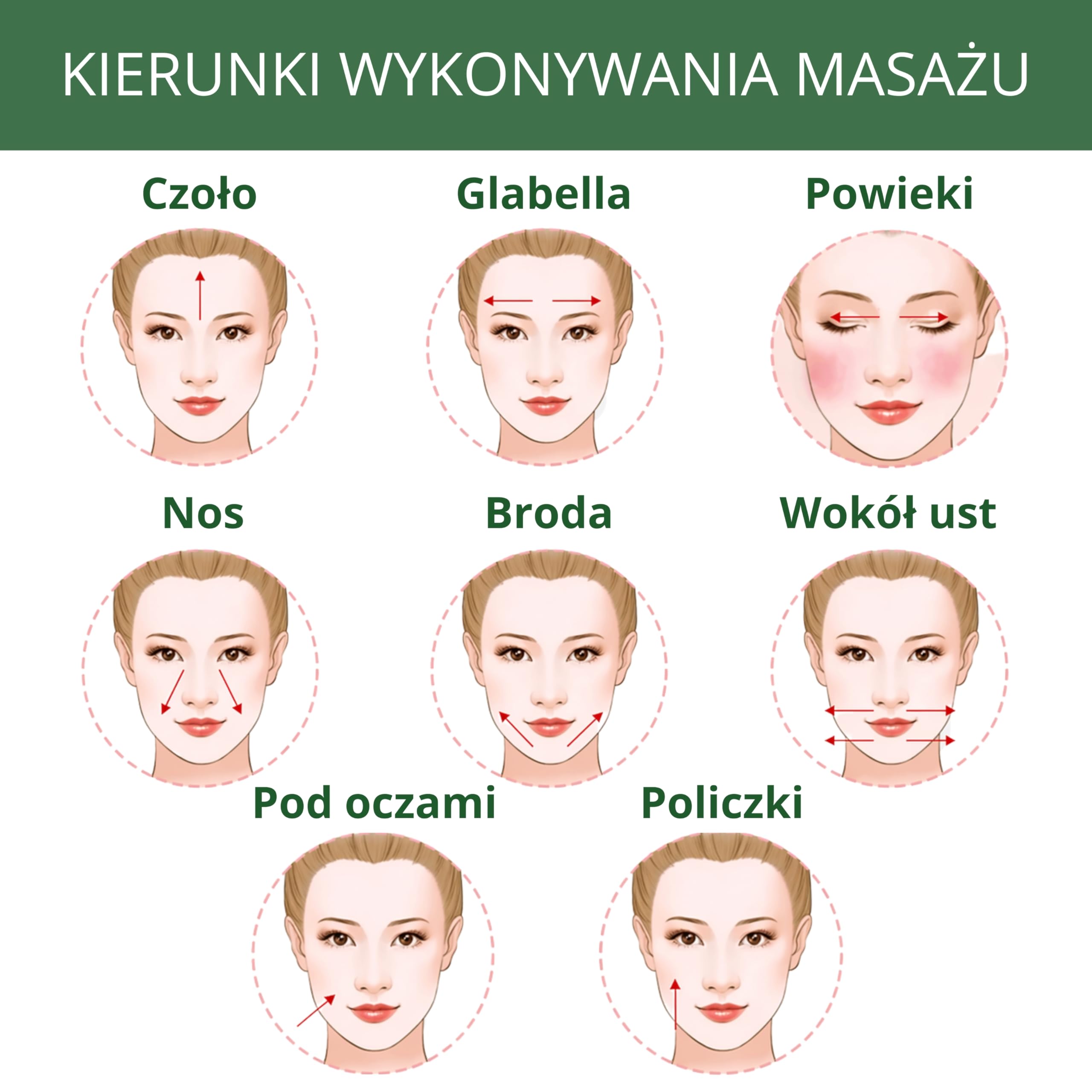 YEYE Made in Nature, rullo per massaggi viso in ametista viola naturale, rullo per massaggio facciale, lifting, levigante, migliora la circolazione, elimina le rughe, per la cura quotidiana