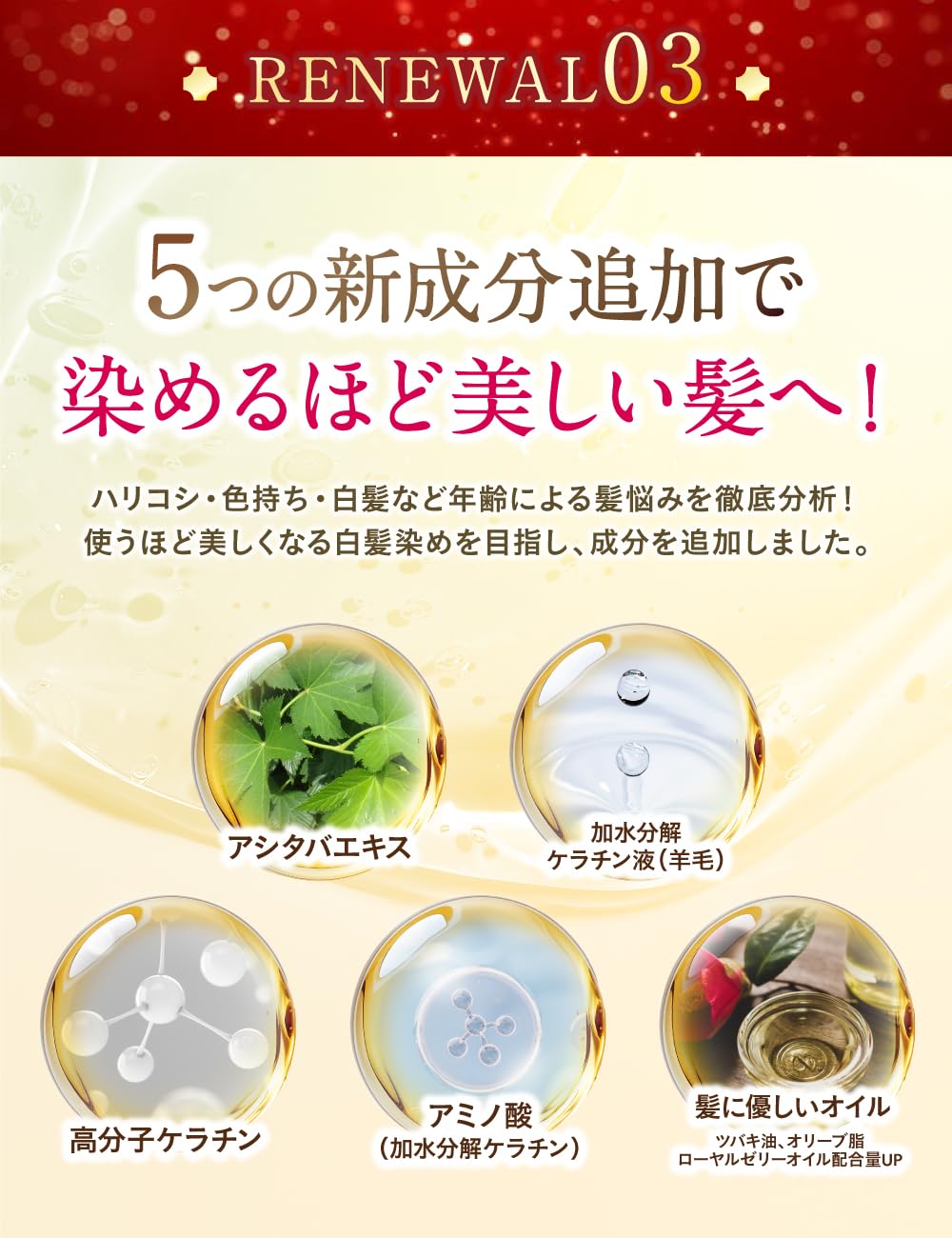 Amazon.co.jp: b.ris（ビーリス）: 値引き・割引商品