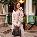 Wrangler purses for womens Gradient tote bag