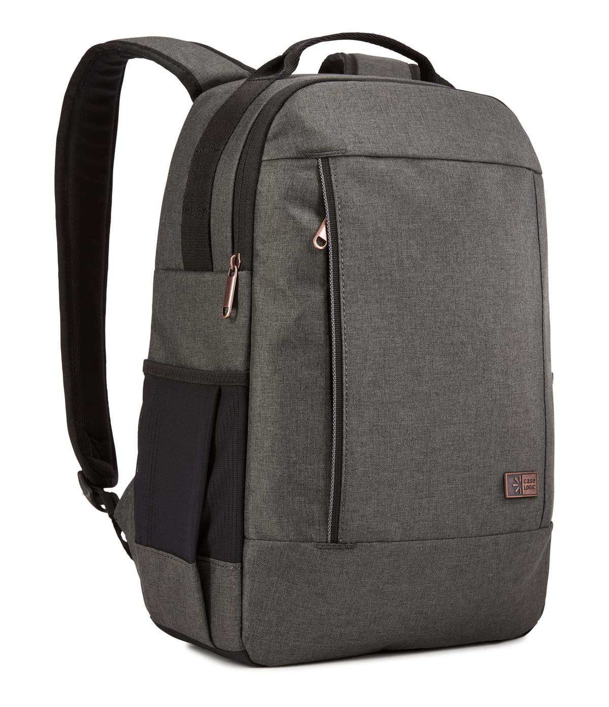 backpack adult unisex case logic era