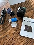 Review Image by Jet1980