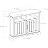 Product Photo 7