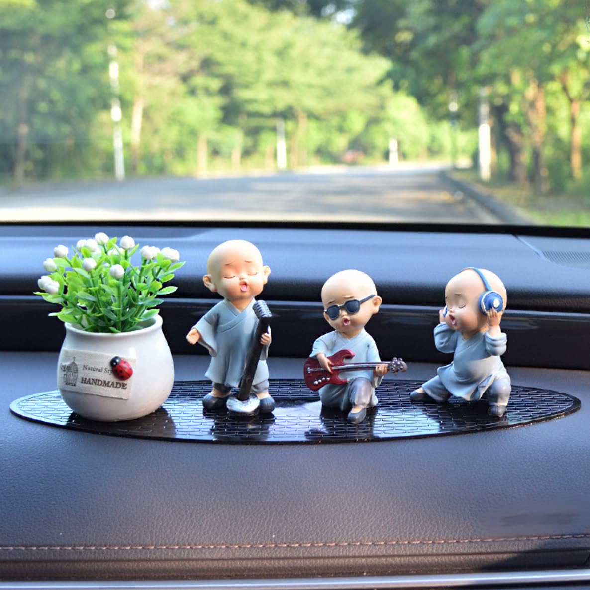 縁起物置物 184105957_o7.jpg?