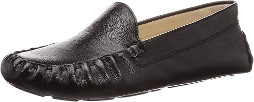 Cole Haan Evelyn para mujer