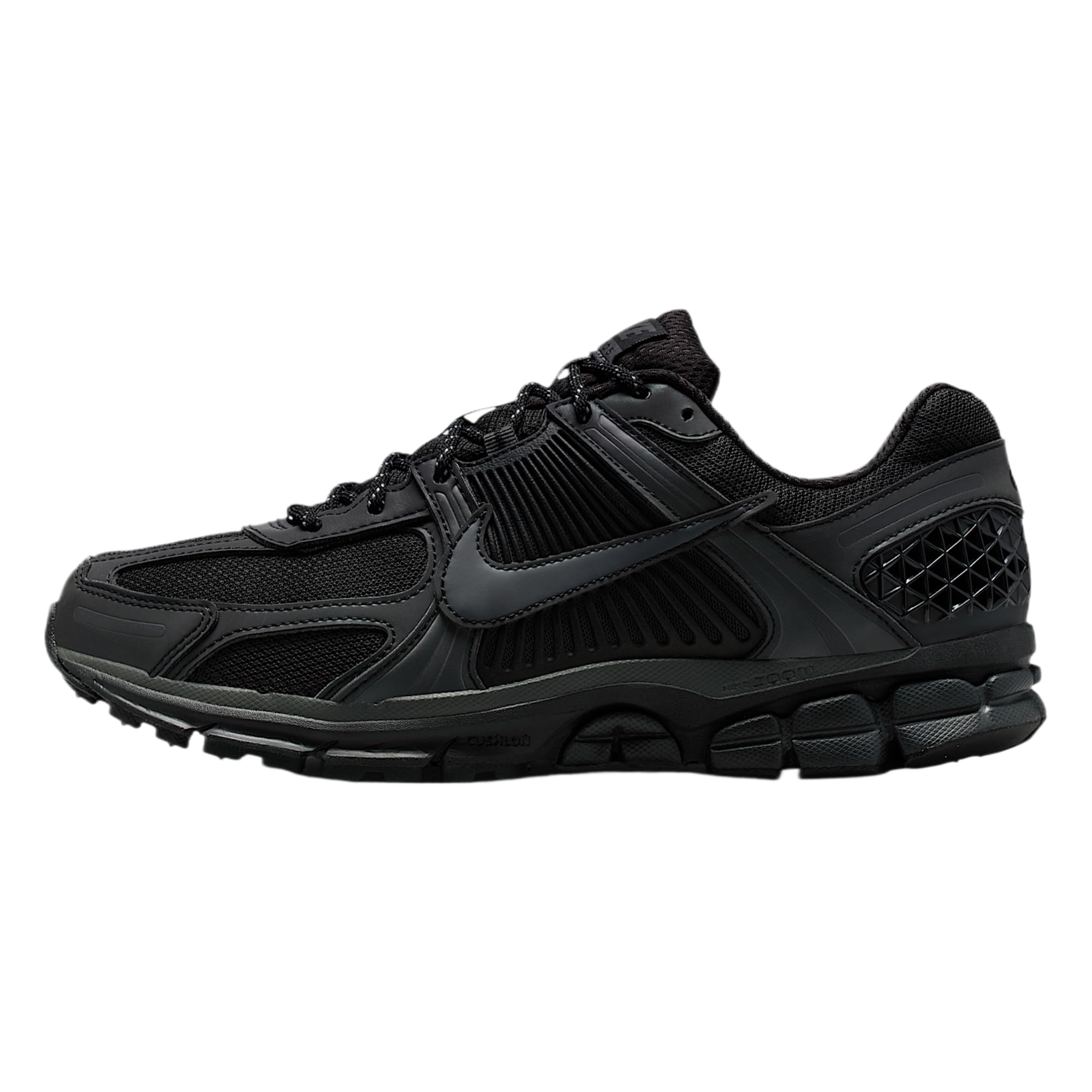 Zoom Vomero 5 Men's Shoe