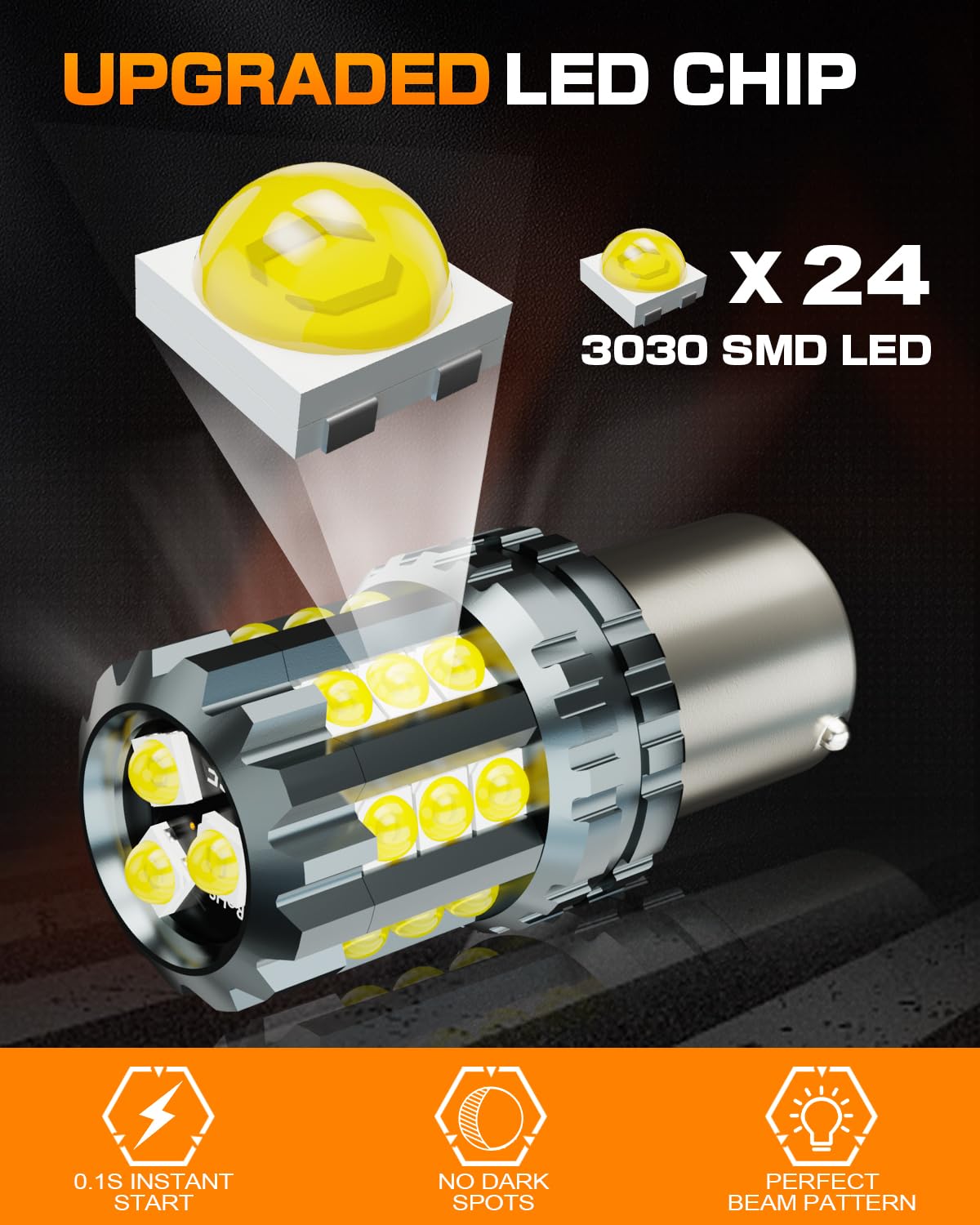 Amazon.com: XWQHJW Compatible for Craftsman LT12 LT1500 LT2000