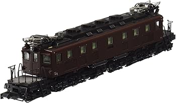 鉄道模型 KATO 3069-1 EF57 1 Amazon | KATO Nゲージ EF57 1 3069-1 鉄道模型 KATO 3069-1 EF57 1 Amazon | KATO Nゲージ EF57 1 3069-1