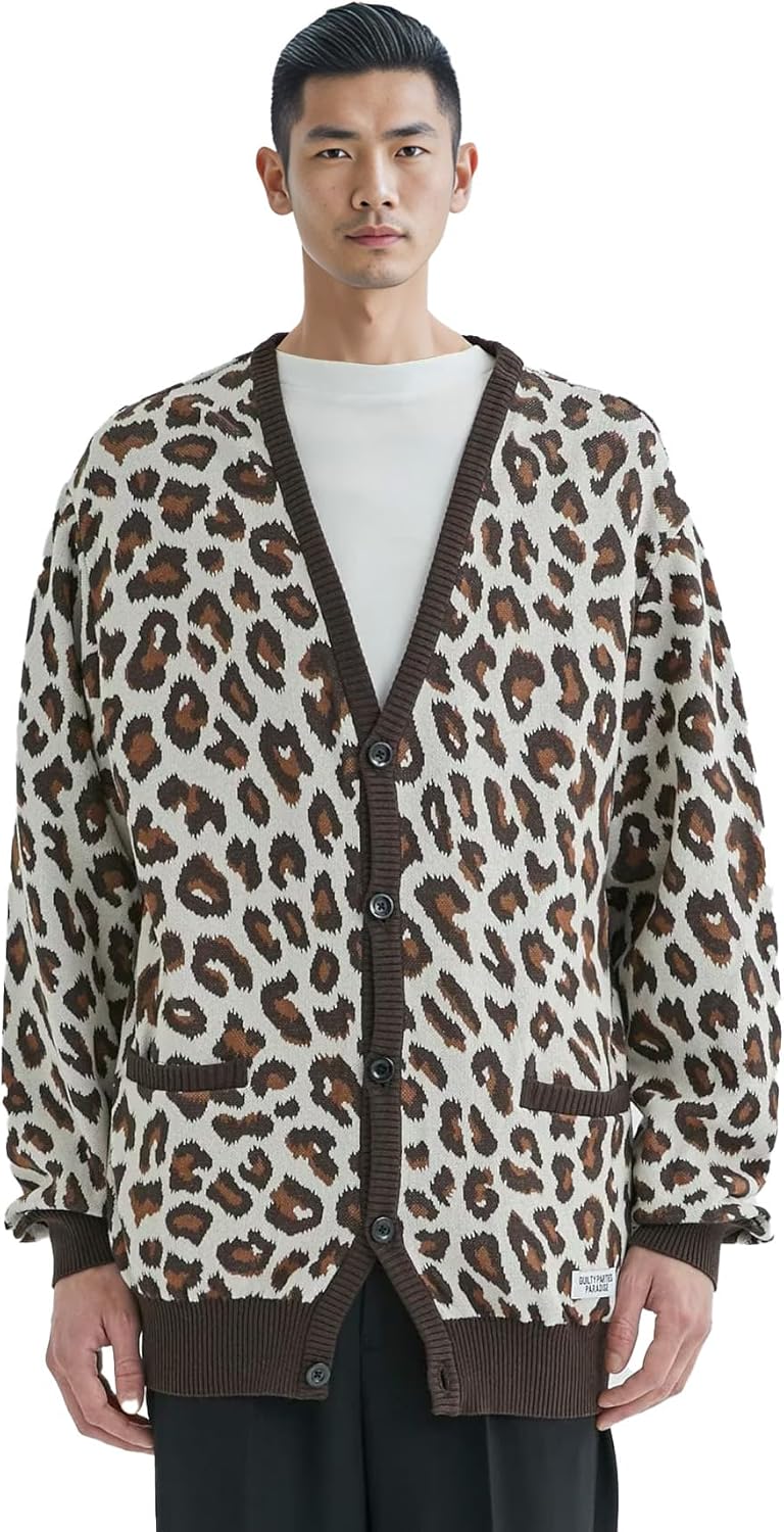 楽天コレクション 怪盗セイント・テール A賞 A-2 キャンバスアート