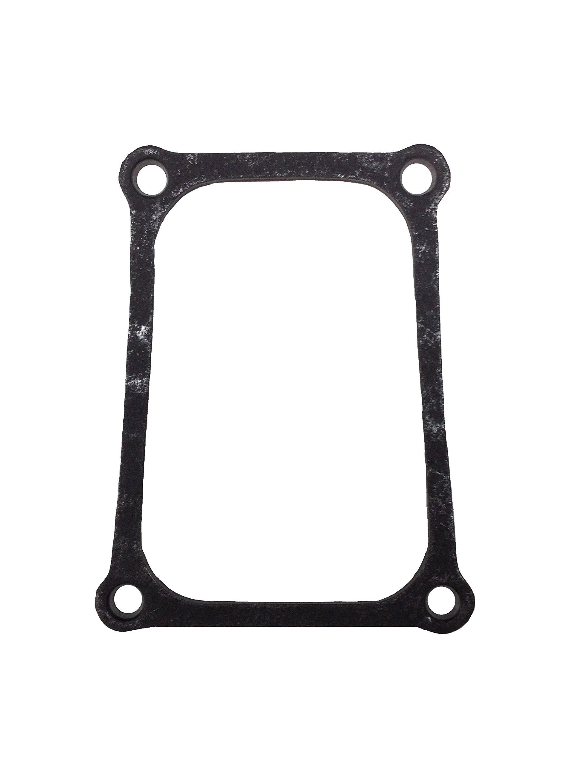 Generac Valve Cover Gasket 220 Part# 0C8754 : Amazon.ca